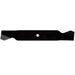 Oregon 98-093 Blade MTD 942-04312 21-3/16 in