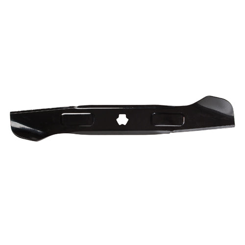 Oregon 98-096 Blade Cub Cadet 942-04244A 23-