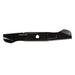 Oregon 98-096 Blade Cub Cadet 942-04244A 23-