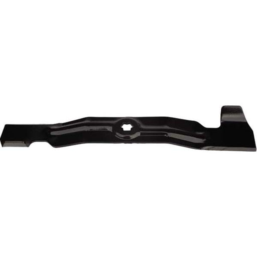 Oregon 98-097 Blade MTD 942-0415A 17-7/8 in