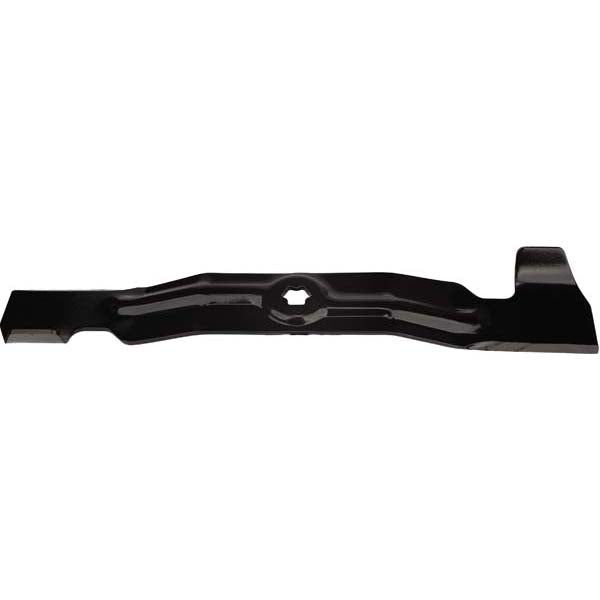 Oregon 98-097 Blade MTD 942-0415A 17-7/8 in