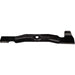 Oregon 98-097 Blade MTD 942-0415A 17-7/8 in