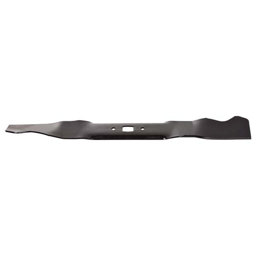 Oregon 98-098 Blade MTD 942-0641 21 in