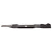 Oregon 98-098 Blade MTD 942-0641 21 in