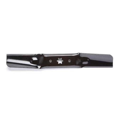 Oregon 98-152 Blade MTD 942-05052 17-1/4 in