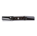 Oregon 98-152 Blade MTD 942-05052 17-1/4 in