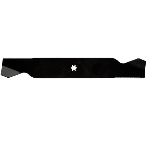 Oregon 98-153 Blade MTD 21-3/16 in