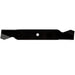 Oregon 98-153 Blade MTD 21-3/16 in