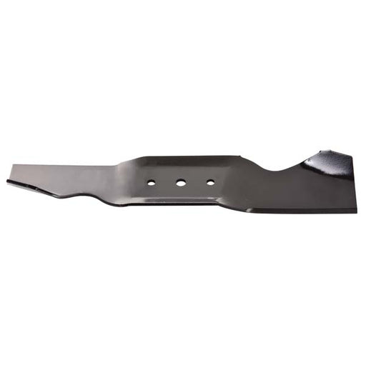 Oregon 98-486 Blade MTD 942-0486 14-13/16 in