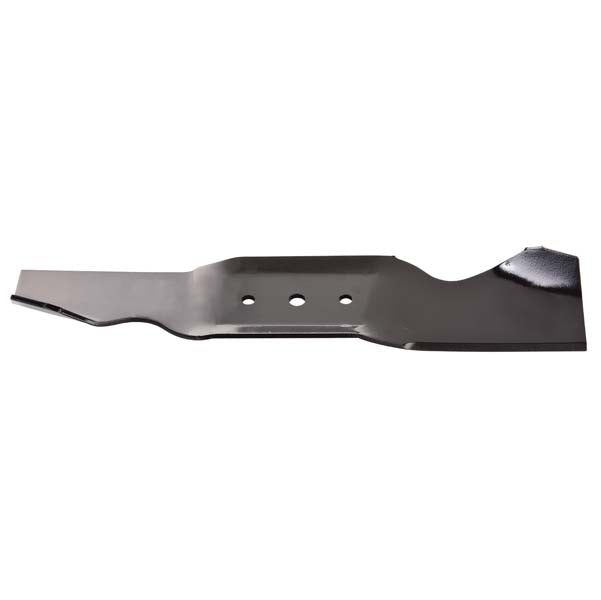 Oregon 98-486 Blade MTD 942-0486 14-13/16 in