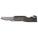 Oregon 98-486 Blade MTD 942-0486 14-13/16 in