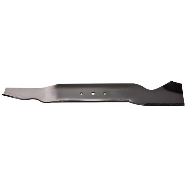 Oregon 98-493 Blade MTD 942-0493 19-3/8 in