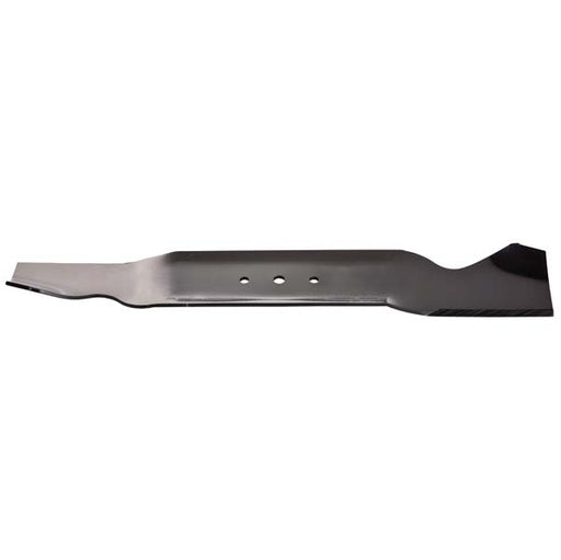 Oregon 98-493 Blade MTD 942-0493 19-3/8 in