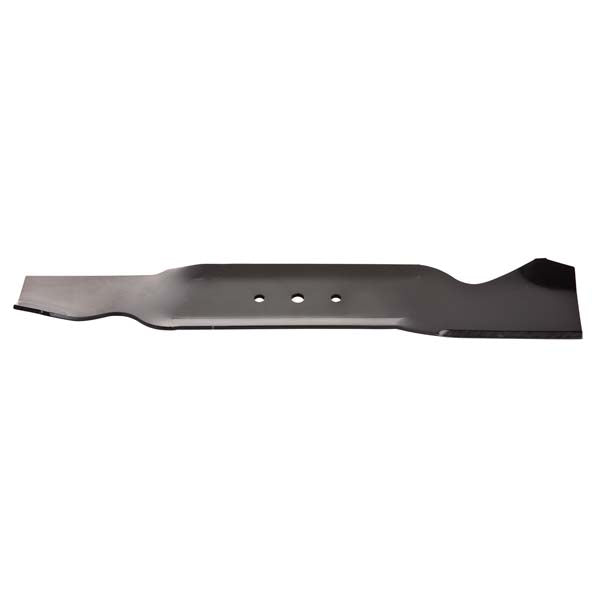 Oregon 98-496 Blade MTD 942-0496A 18-5/16 in