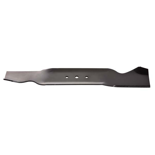Oregon 98-496 Blade MTD 942-0496A 18-5/16 in