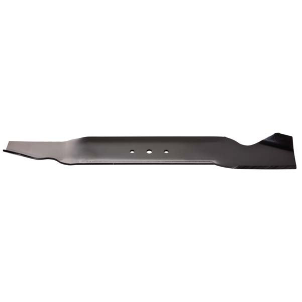 Oregon 98-499 Blade MTD 942-0499A 21-3/16 in