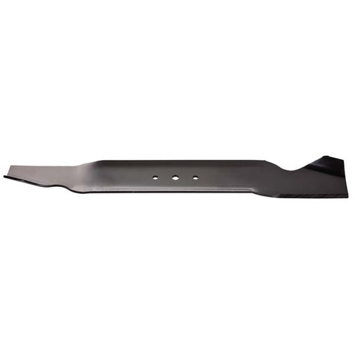 Oregon 98-499 Blade MTD 942-0499A 21-3/16 in