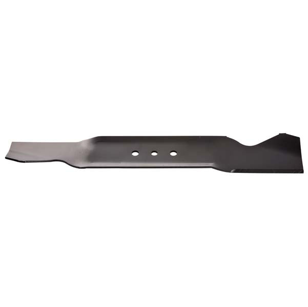 Oregon 98-537 Blade MTD 942-0537 19-1/4 in