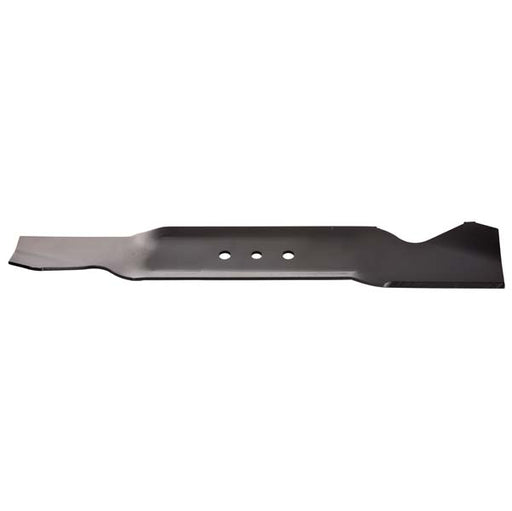 Oregon 98-537 Blade MTD 942-0537 19-1/4 in
