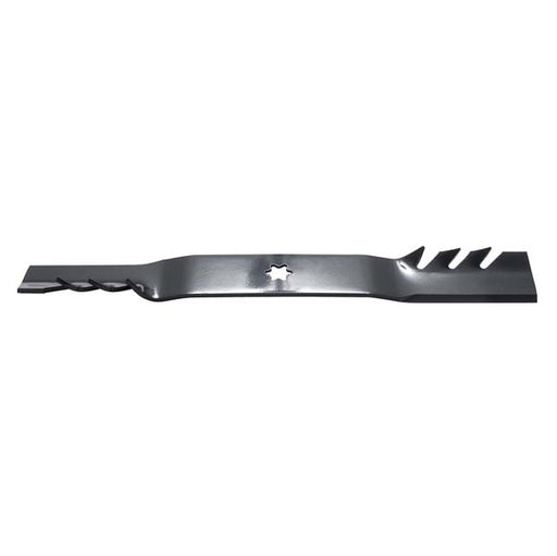 Oregon 98-628 Blade MTD Gator G3 19-5/16 in