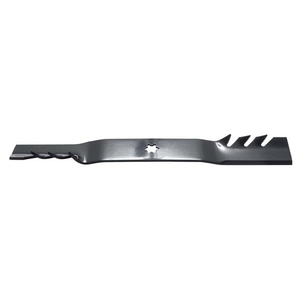 Oregon 98-628 Blade MTD Gator G3 19-5/16 in