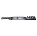 Oregon 98-628 Blade MTD Gator G3 19-5/16 in