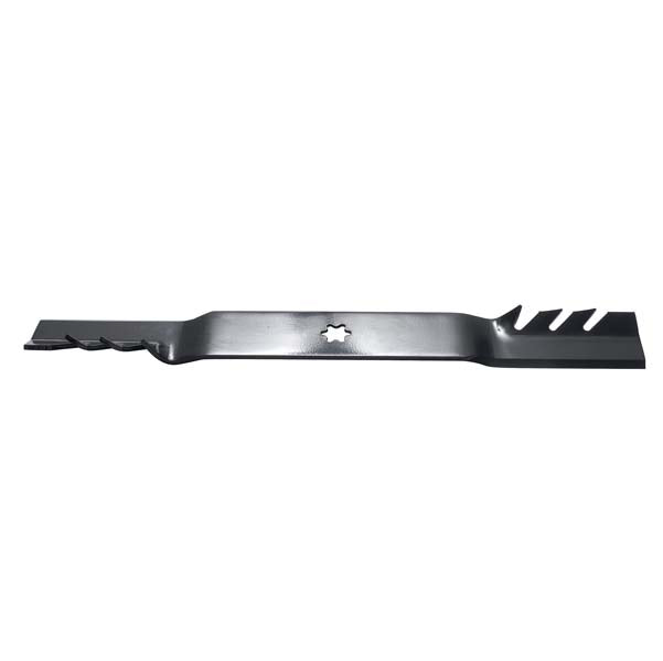 Oregon 98-629 Blade MTD Gator G3 21-3/16 in