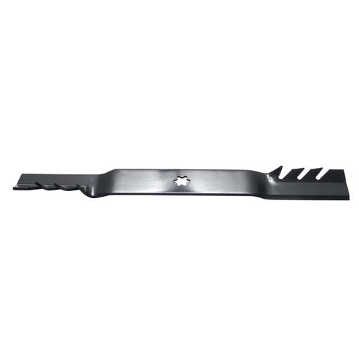 Oregon 98-629 Blade MTD Gator G3 21-3/16 in