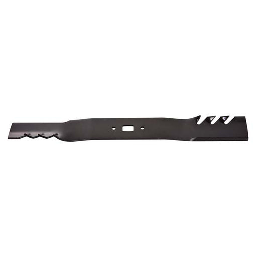 Oregon 98-631 Blade MTD Gator G3 21 in