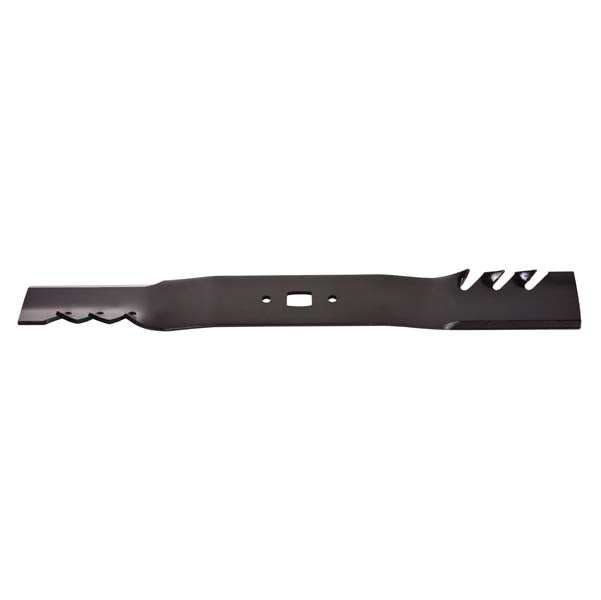 Oregon 98-631 Blade MTD Gator G3 21 in
