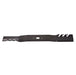 Oregon 98-631 Blade MTD Gator G3 21 in