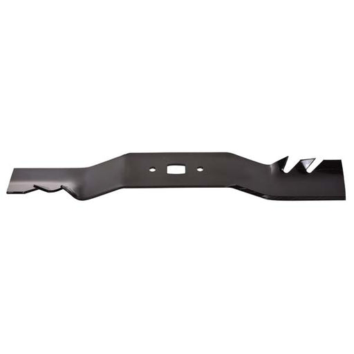 Oregon 98-671 Blade MTD Gator G3 17-7/8 in