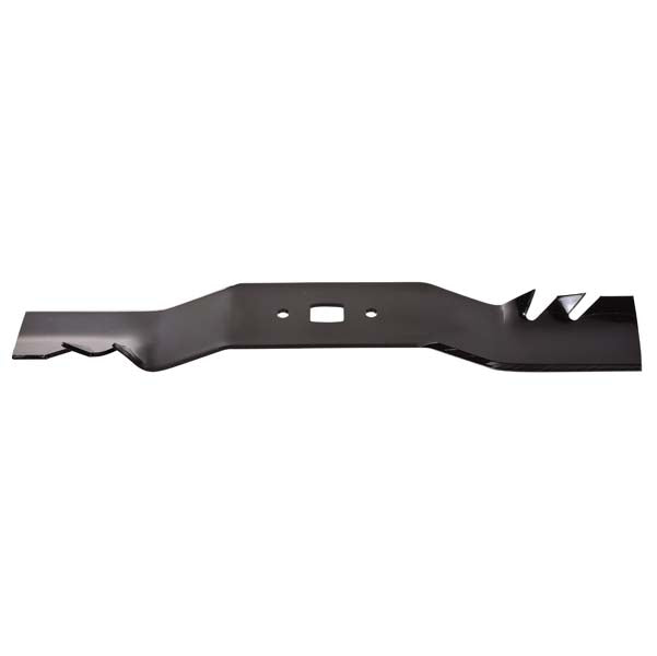 Oregon 98-671 Blade MTD Gator G3 17-7/8 in