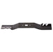 Oregon 98-671 Blade MTD Gator G3 17-7/8 in