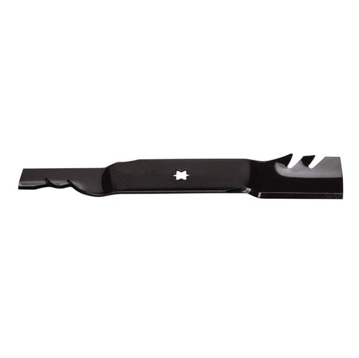 Oregon 98-672 Blade MTD Gator G3 18-1/2 in