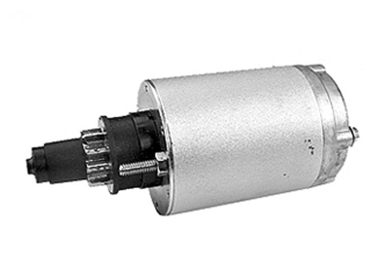 Rotary # 9800 ELECTRIC STARTER FOR KOHLER