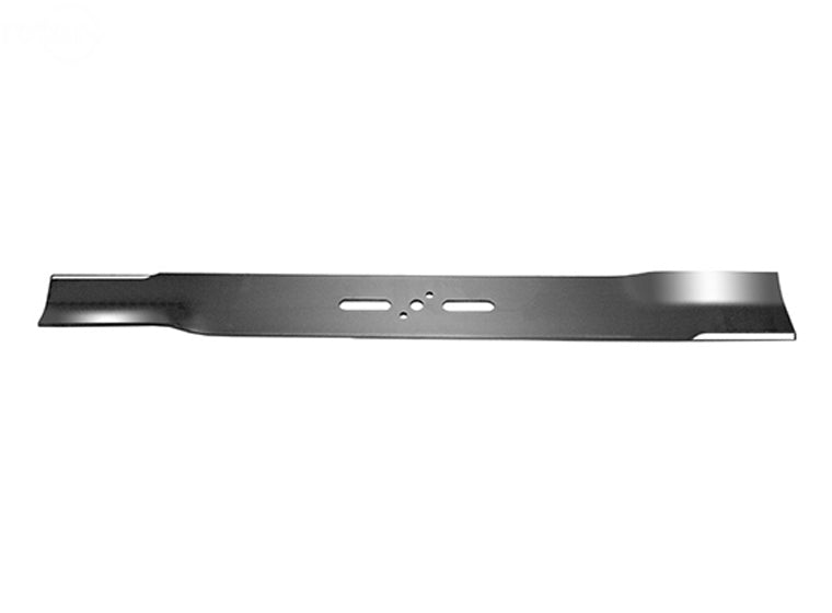 Rotary # 981 BLADE 22