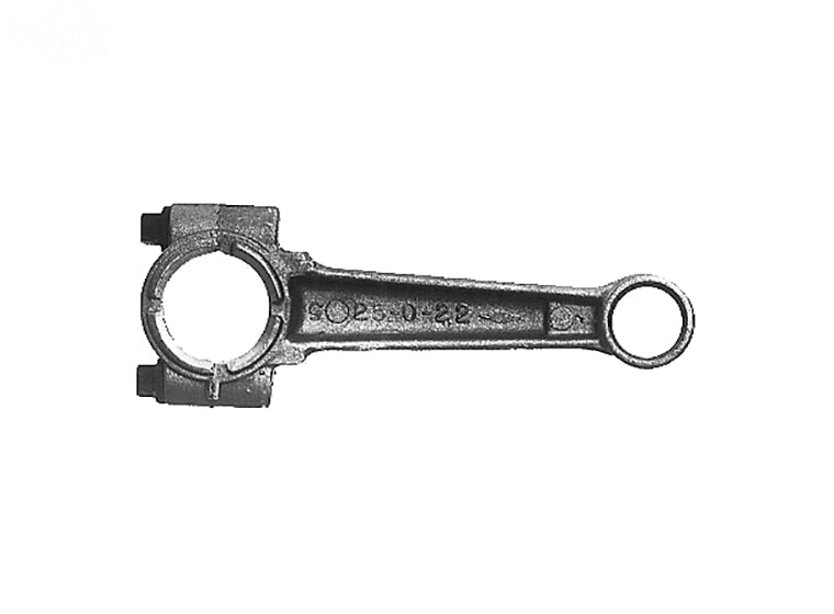 Rotary # 9833 CONNECTING ROD FOR HONDA