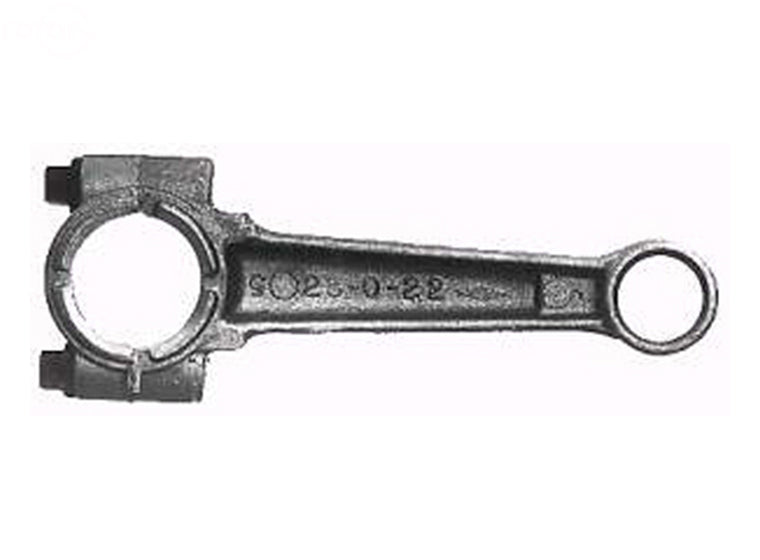 Rotary # 9837 CONNECTING ROD FOR HONDA