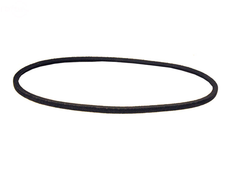 Rotary # 9847 BELT-V 1/2" X 76" MTD