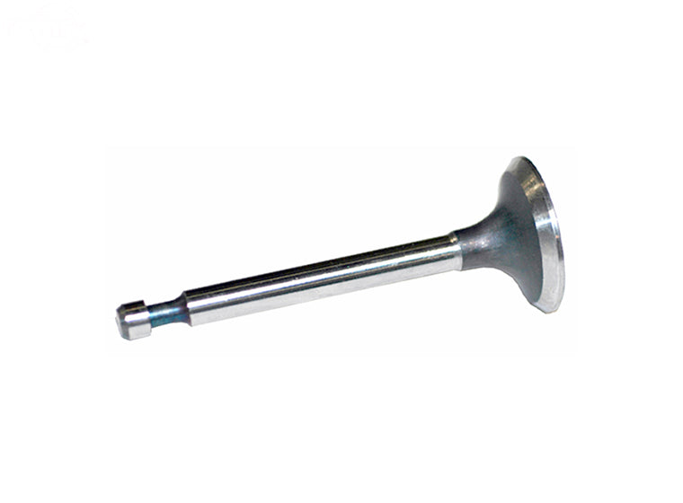 Rotary # 9878 EXHAUST VALVE FOR B&S