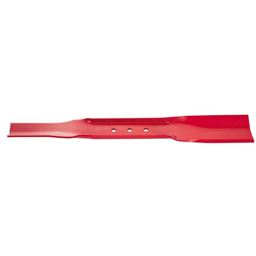 Oregon 99-103 Blade Snapper 7026691BZYP 20-1