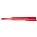 Oregon 99-103 Blade Snapper 7026691BZYP 20-1