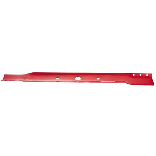 Oregon 99-113 Blade Snapper 7019515BZYP 28 in