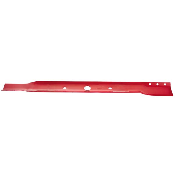 Oregon 99-113 Blade Snapper 7019515BZYP 28 in