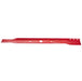 Oregon 99-113 Blade Snapper 7019515BZYP 28 in