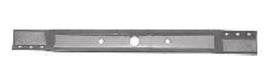 Oregon 99-114 Blade Snapper 28 in