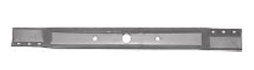 Oregon 99-114 Blade Snapper 28 in
