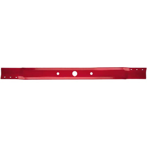 Oregon 99-117 Blade Snapper 7019523BZYP 32-7
