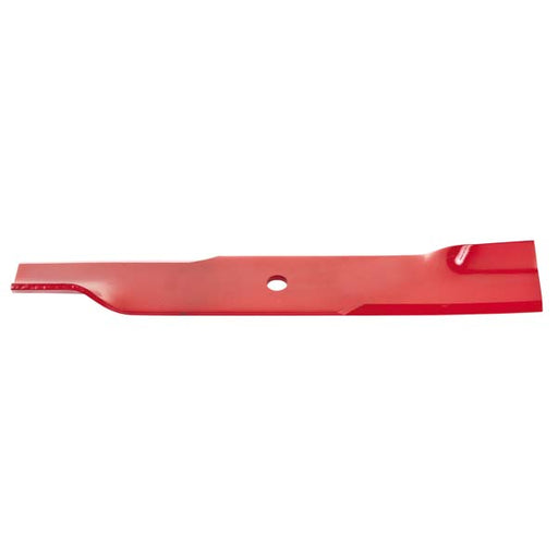 Oregon 99-127 Blade Snapper 7017036BMYP 16-1